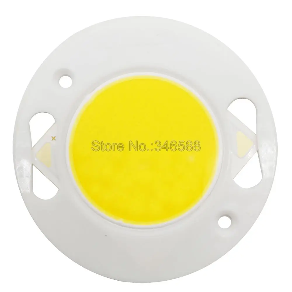 CREE CXB3590 COB светодиодный светильник для выращивания DIY модуль светодиодный светильник для выращивания растений для помещений идеальный стальной держатель MEANWELL драйвер 100 мм стеклянный объектив