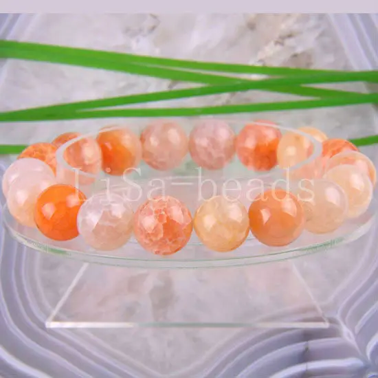 Бесплатная доставка новинка без ярлыков модные ювелирные изделия тянущийся