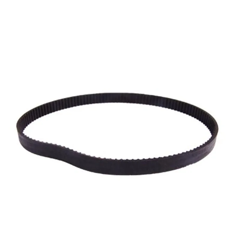 

thermal printer drive belt Compatible for EVOLIS Pebble3 Pebble4 printer,printer part,printing accessories
