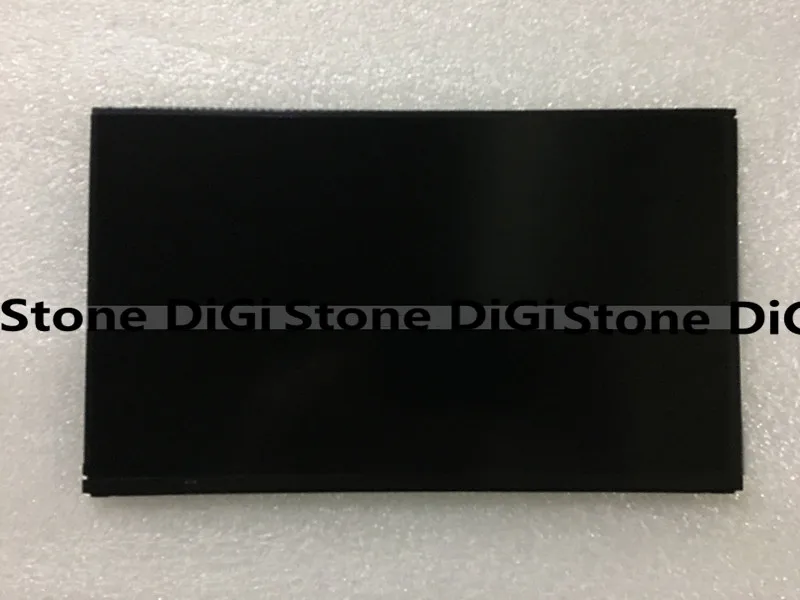 Ультратонкий Светодиодный HD планшет для ПК 10 1 дюйма LP101WH4(SL)(P2) 1366*768 ЖК экран