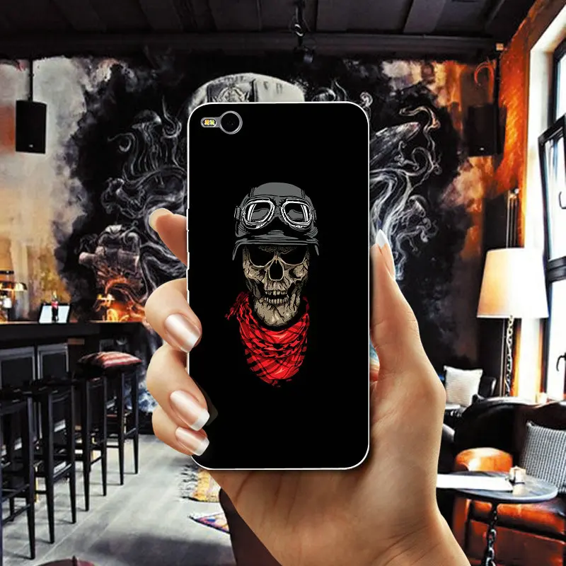 Soft TPU Phone Cases for HTC One M7 M8 M9 M10 E9 Plus U11 A9 Desire 530 630 626 628 816 820 Cover Hero Amoled Abstract Dark |