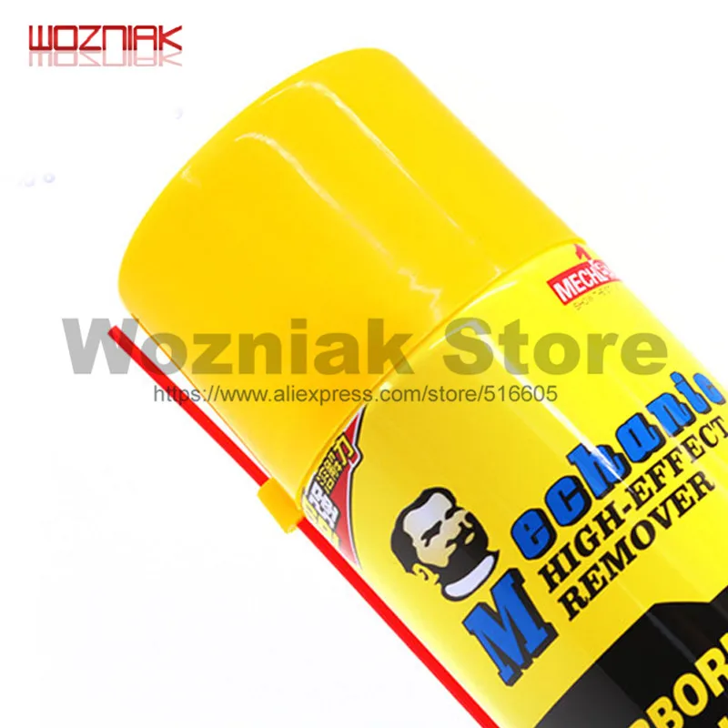 Mechanic 993 Hard glue Degumming Removal of hard from mobile phone OCA removes LCD screen delete agent | Инструменты