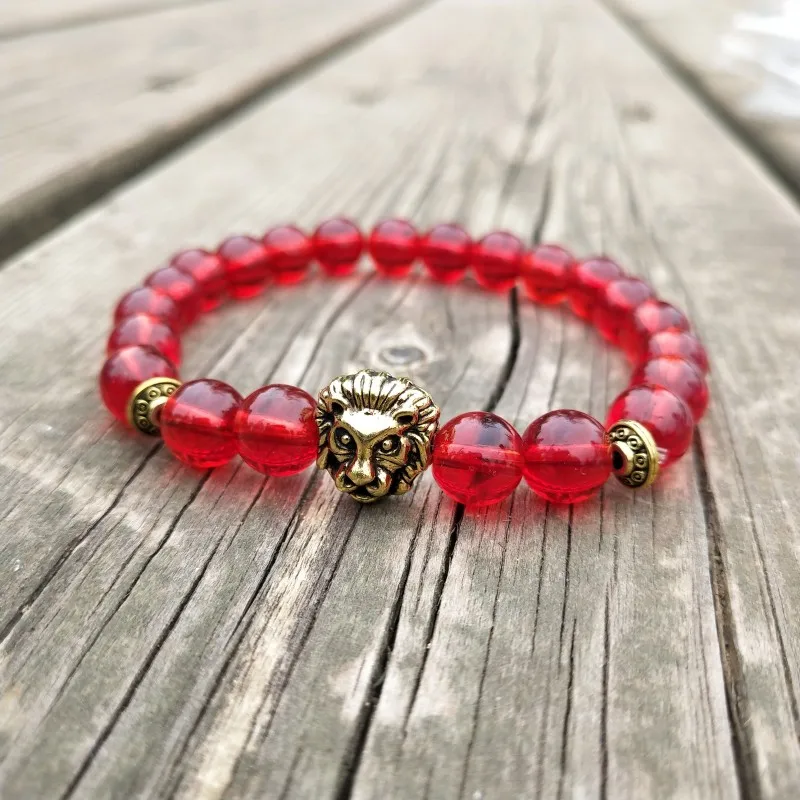 Горячие браслет для мужчин Jewelry Браслеты женщин Pulseira Мужские браслеты Feminina bileklik