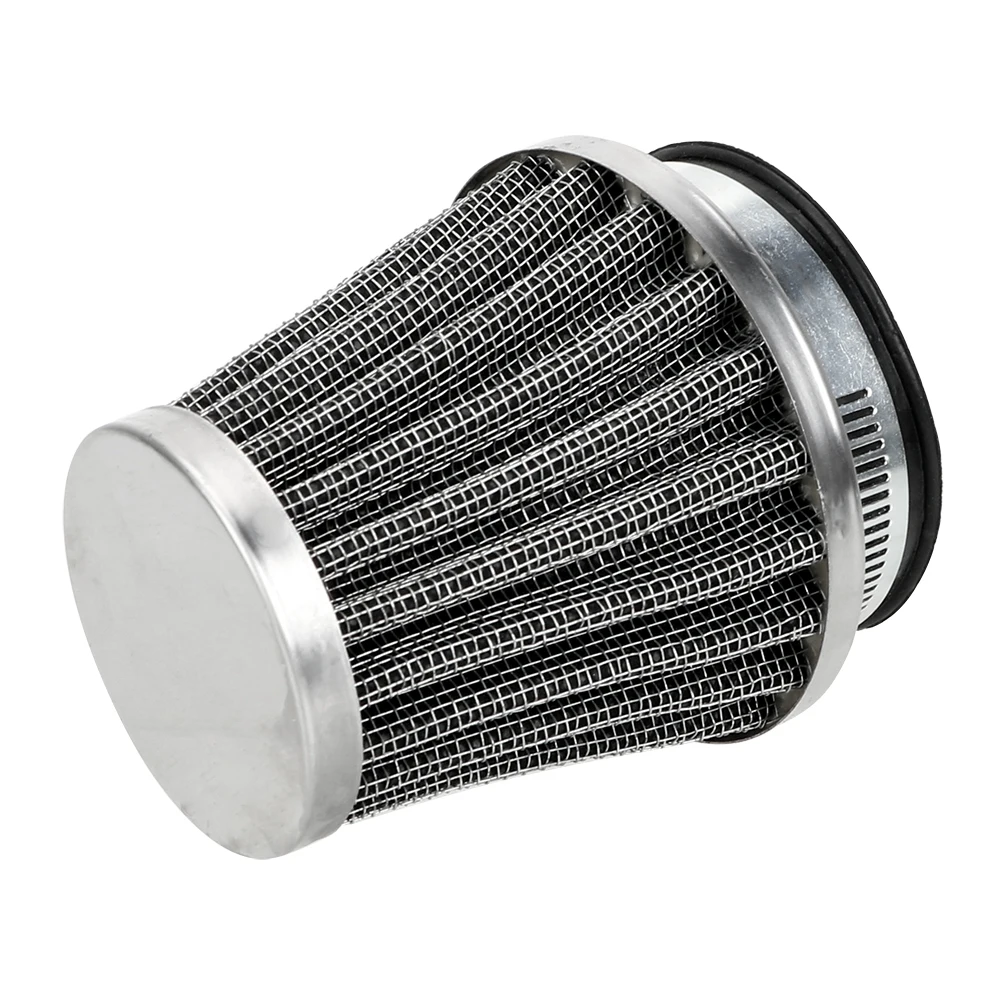 Мотоциклетные фильтры FORAUTO для мотоцикла воздушный фильтр с грибной головкой