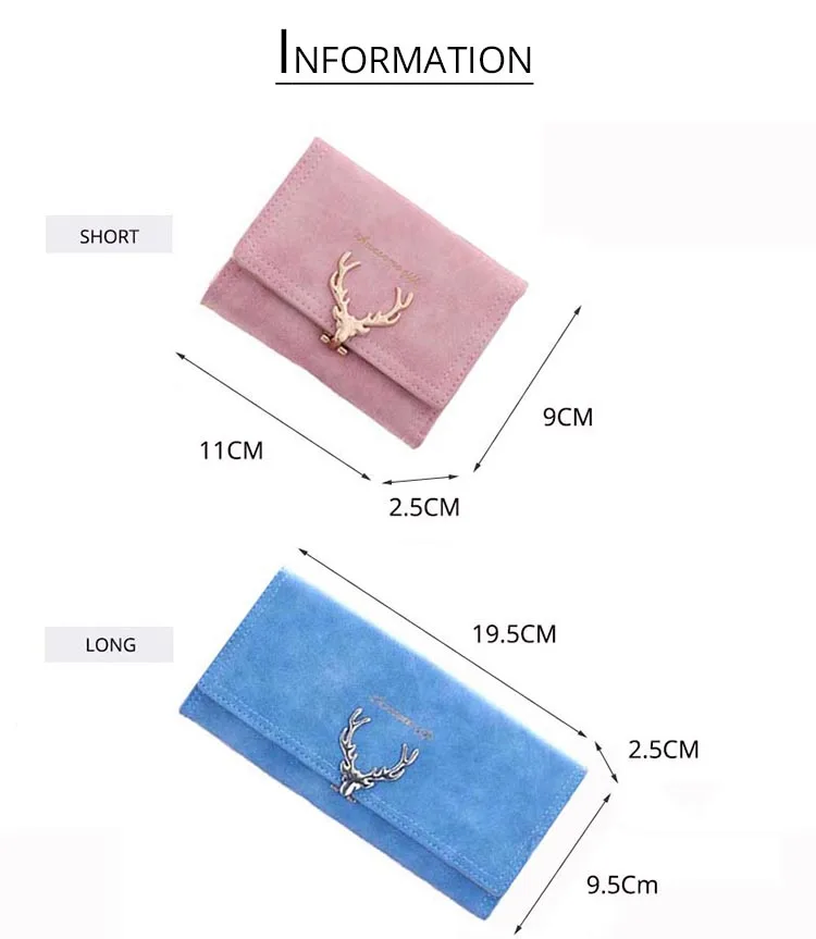 Женский кошелек, Женский кошелек portefeuille femme, модный длинный кошелек, Женский Длинный дизайнерский кошелек, женские кошельки для монет, женский клатч