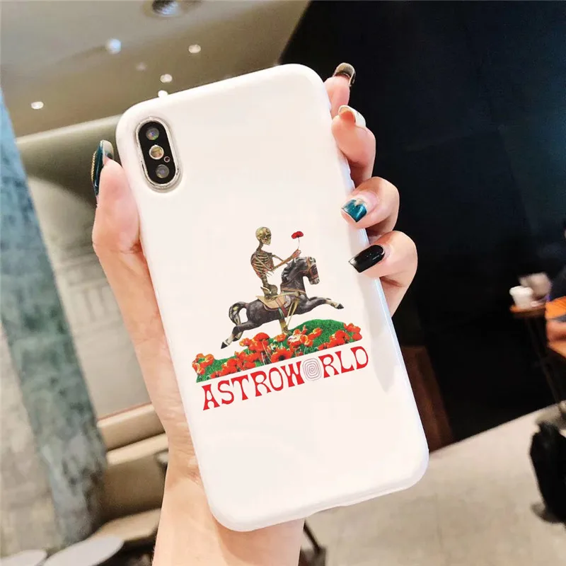Чехол для iphone 6 6s 6plus 7 7plus 8 8plus XS XR XSMAX 11 pro | Мобильные телефоны и аксессуары