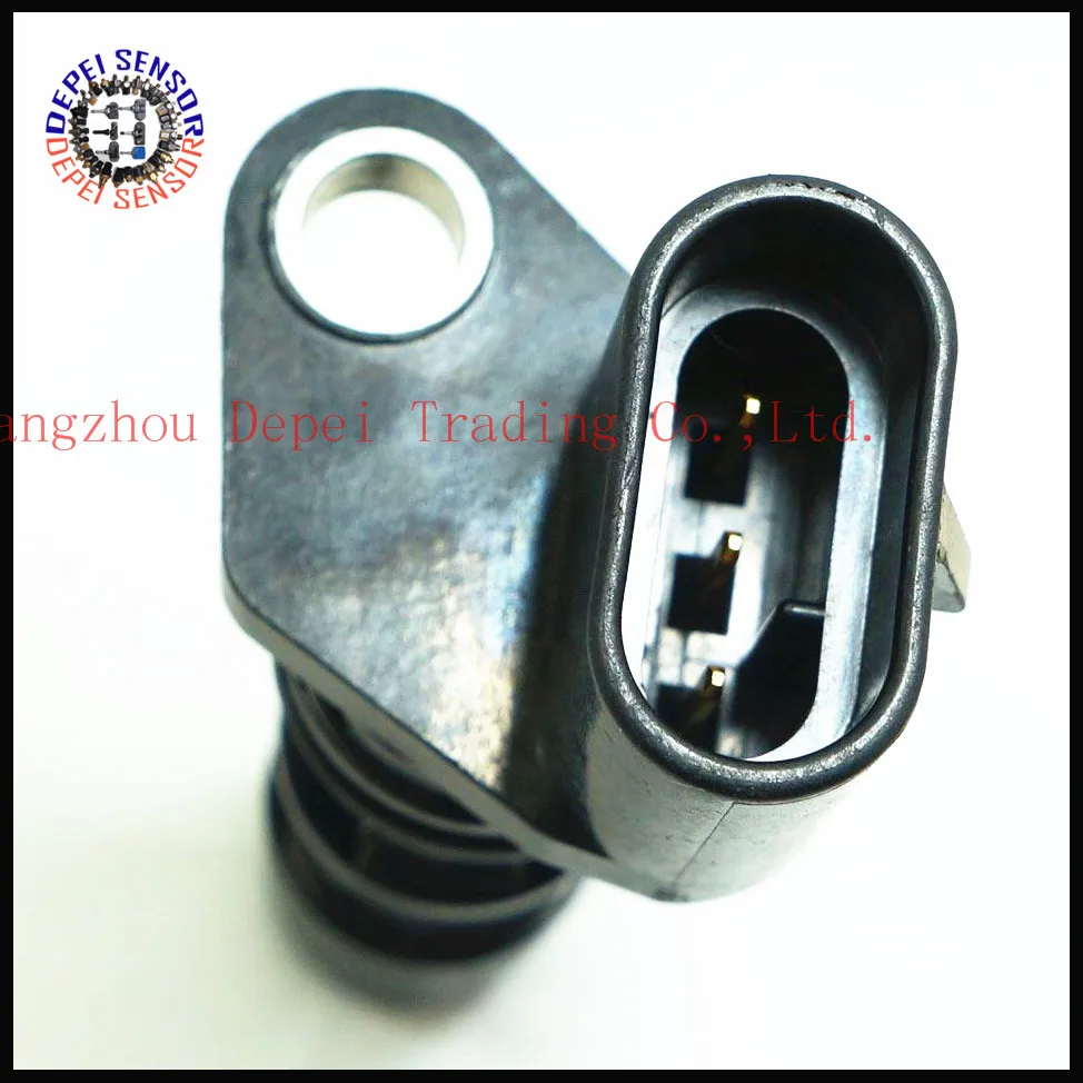 Чехол для датчика положения распределительного вала двигателя AIRTEX 5S1415|case for|case