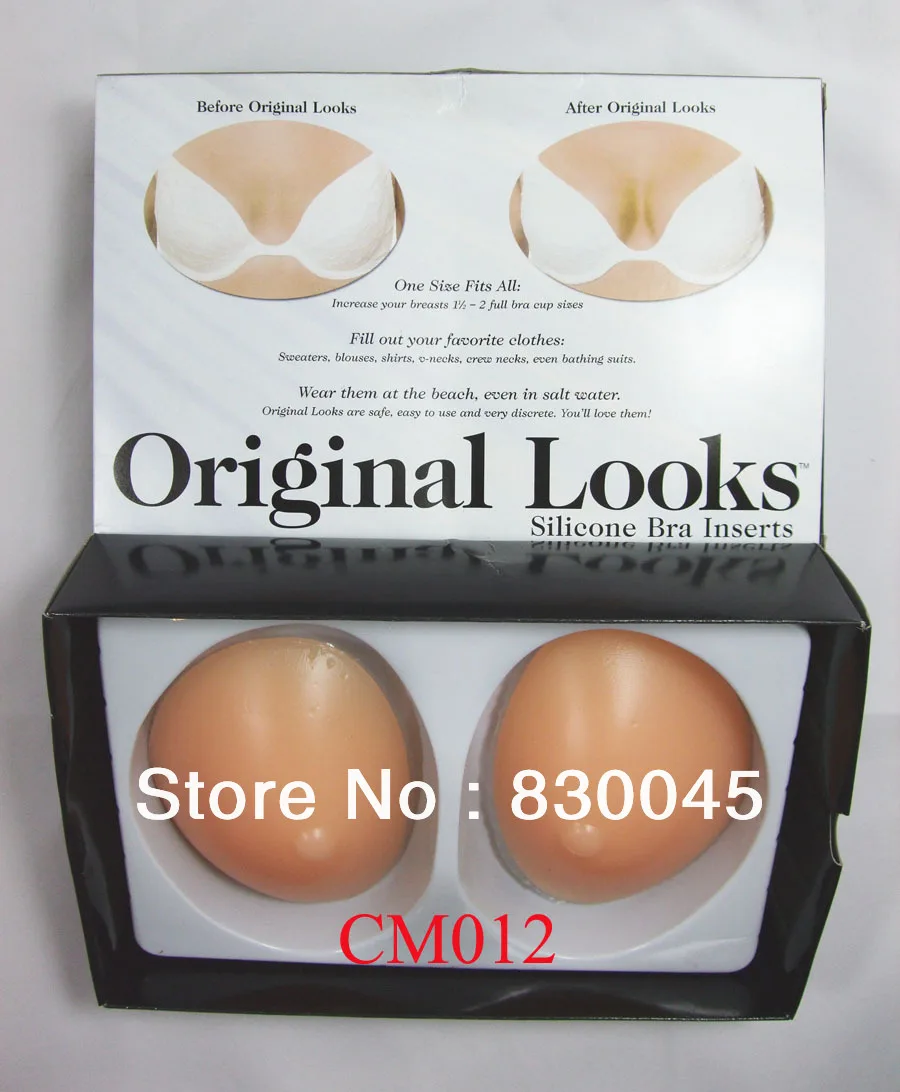 Использование 100% силиконового бюстгальтера при раке груди|bra inserts|breast bra insertsbreast