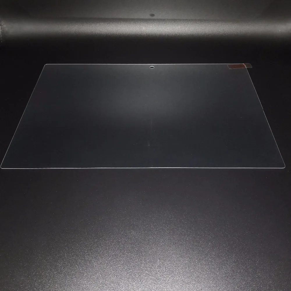 100 шт. защитная пленка для экрана из закаленного стекла Lenovo Miix 320-10ICR Miix320 320 10 1