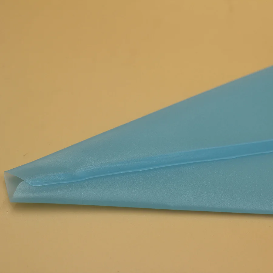 Многоразовая Кондитерская сумка для крема торта печенья обледенения