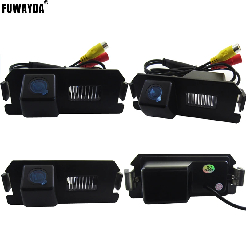 Зеркало заднего вида FUWAYDA для Hyundai I30/SOUL|car rear view reverse|camera for hyundairear camera |