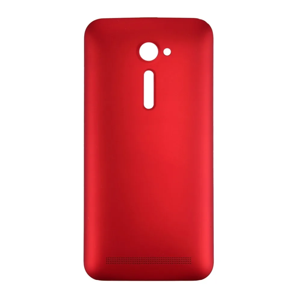 Оригинальная Задняя крышка батареи для Asus Zenfone 2/ZE500CL | Мобильные телефоны и