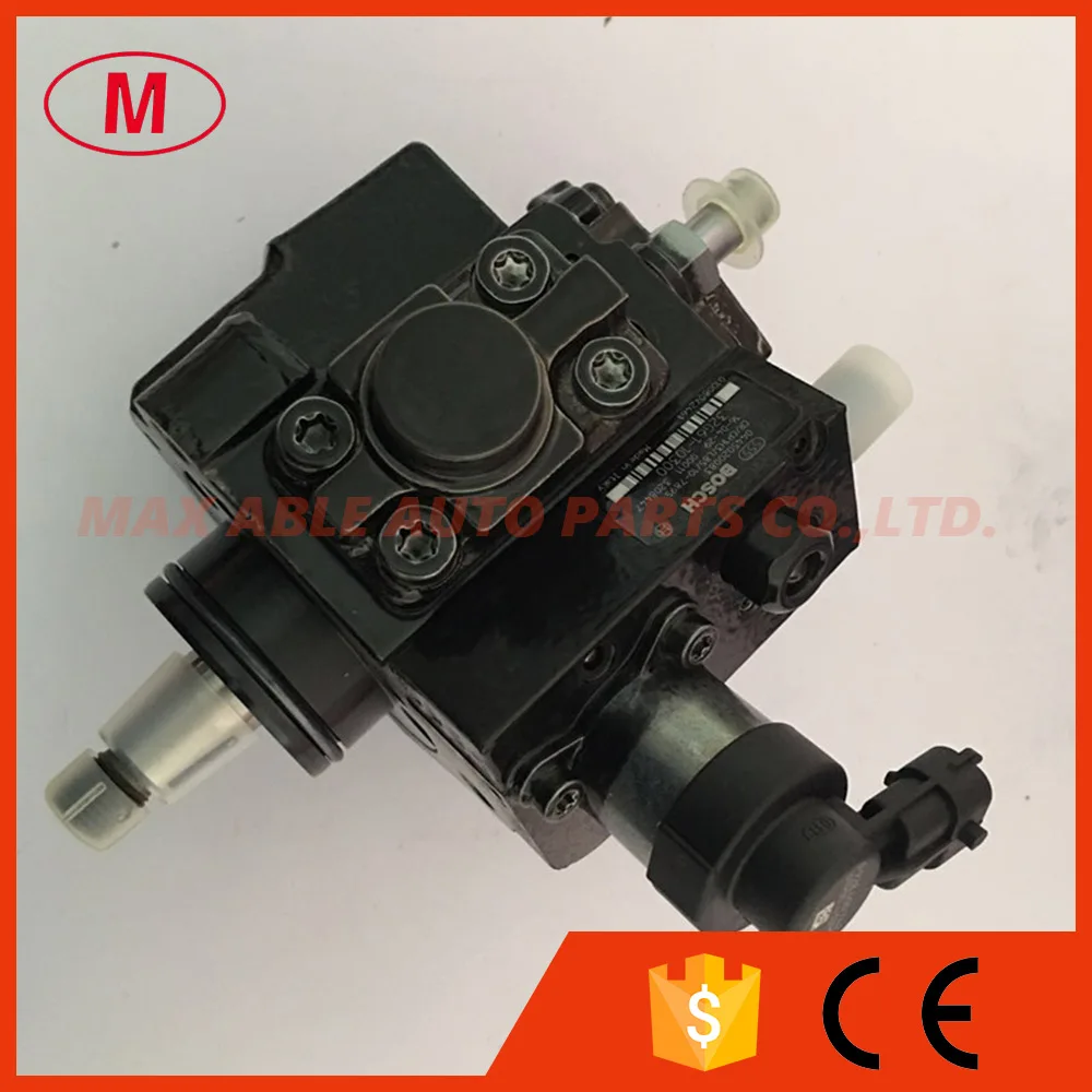0445020083 оригинальный Топливный насос Common rail|fuel pump|rail fuelfuel rail |