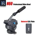 Micnova MQ-MSP01 жилет для камеры DSLR переносная грудь многофункциональное приспособление для переноски с быстрой двойной боковой кобурой ремень для Canon Nikon sony