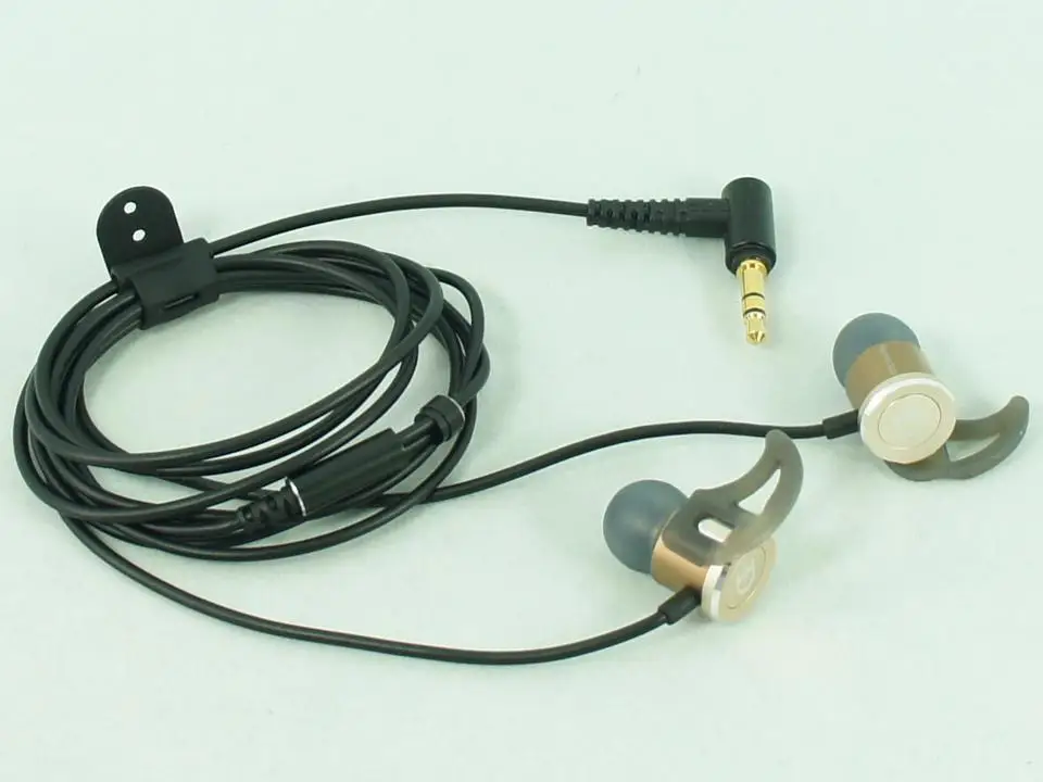 DUNU DN-2000 высококачественные гибридные наушники-вкладыши IEMs Hi-Fi с тройным