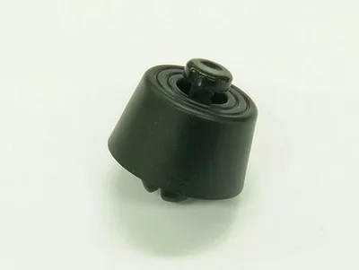 FF серии обшитый резиновые прокладки коврики FF-1 FF-2 FF-3 FF-4 FF-5 FF-6 FF-7 FF-8 FF-9 FF-10 FF-11 FF-12