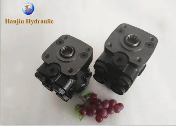 

HAMM 3518 HT OEM parts Replace