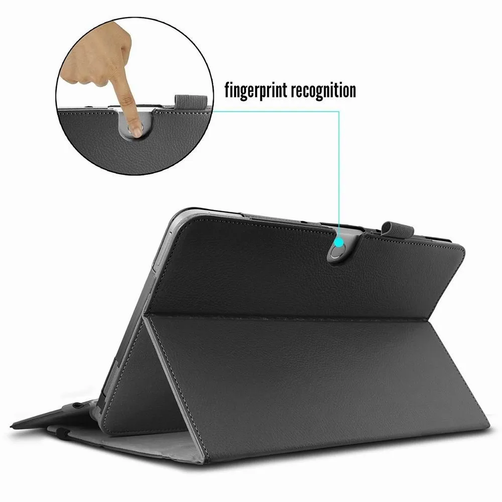 Для ASUS T102HA чехол для Transformer Mini 10 1 дюймов планшетный ПК 2016 новинка | Компьютеры и
