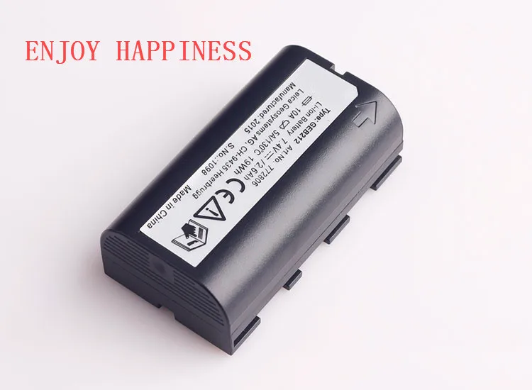 Литий ионный аккумулятор для электронной сигареты Leica|battery for|batteries batteriesbattery battery |