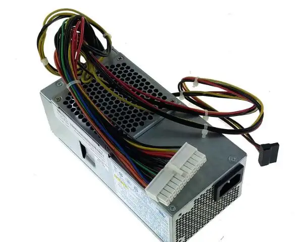 Оригинальный 54Y8862 54Y8846 54Y8824 54Y8825 PC9059 PC9053 PS-5241-02 HK340-71FP 54Y8819 для M81 M91 240W источник