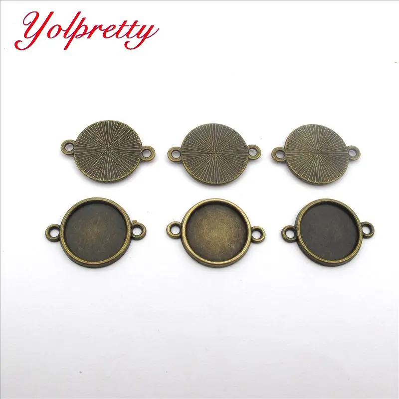 

Yolprtty10 14