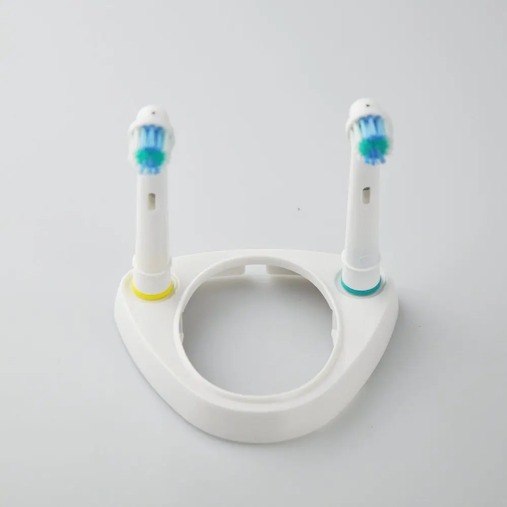 Oral B Электрический держатель для зубных щеток зубной щетки чехол Braun D12 D20 D16 D10 D36