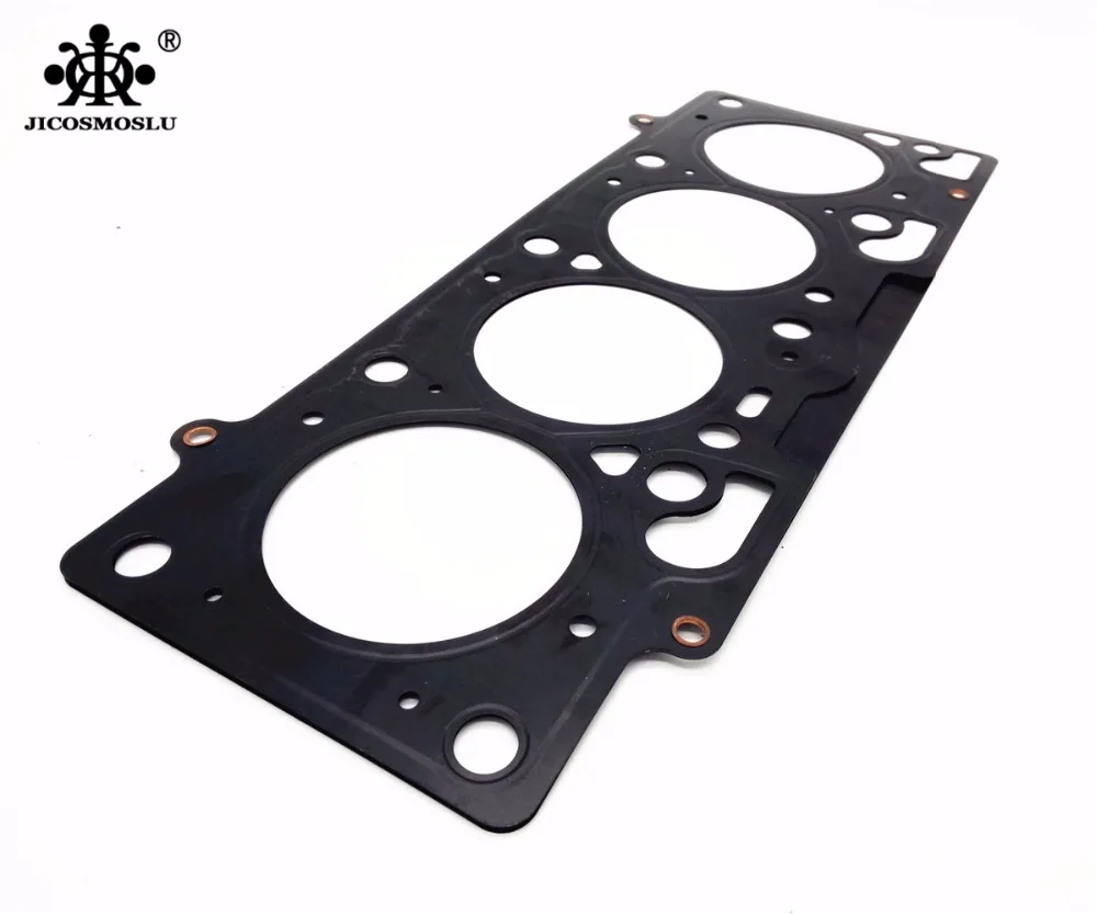 Комплект для ремонта двигателя комплект Chery Sqr477f Forza Fengyun 2 Qiyun 3 E5 A5 Elara Fora бонусный