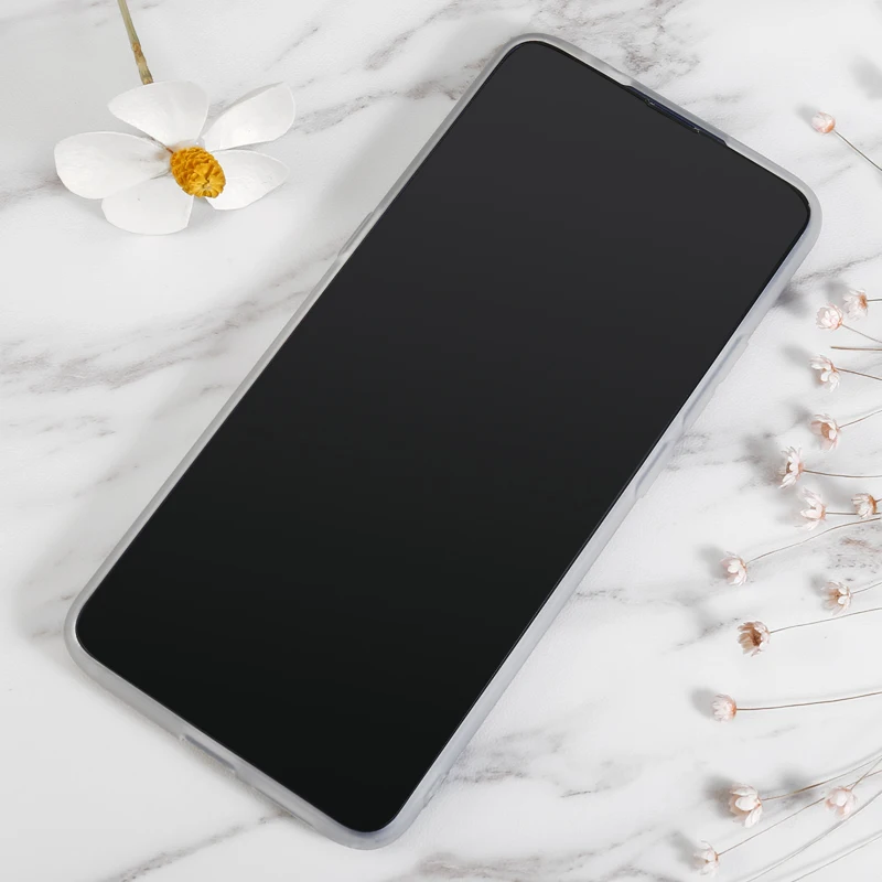 Мягкий чехол с розами для Xiaomi Mi Max Mix 2 2S 3 Pro 5 5C 5S 6 Plus 8 SE 9 5X 6X A1 A2 Lite Play Note мягкие чехлы