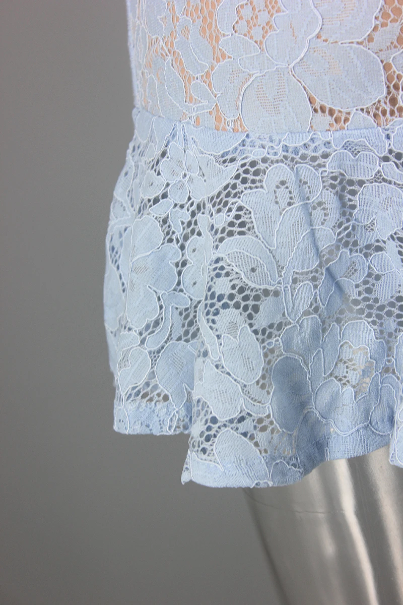 NATTEMAID Hollow Out Floral Guipure Lace Dresses Elegant Modern Lady Casual Mini White Dress Women Summer Bandage Dress