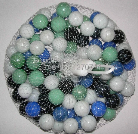 Стекло мраморы 100 pcs/lot 16 мм аквариум украшение Игрушки искусства|marble mosaic art|art lawnart