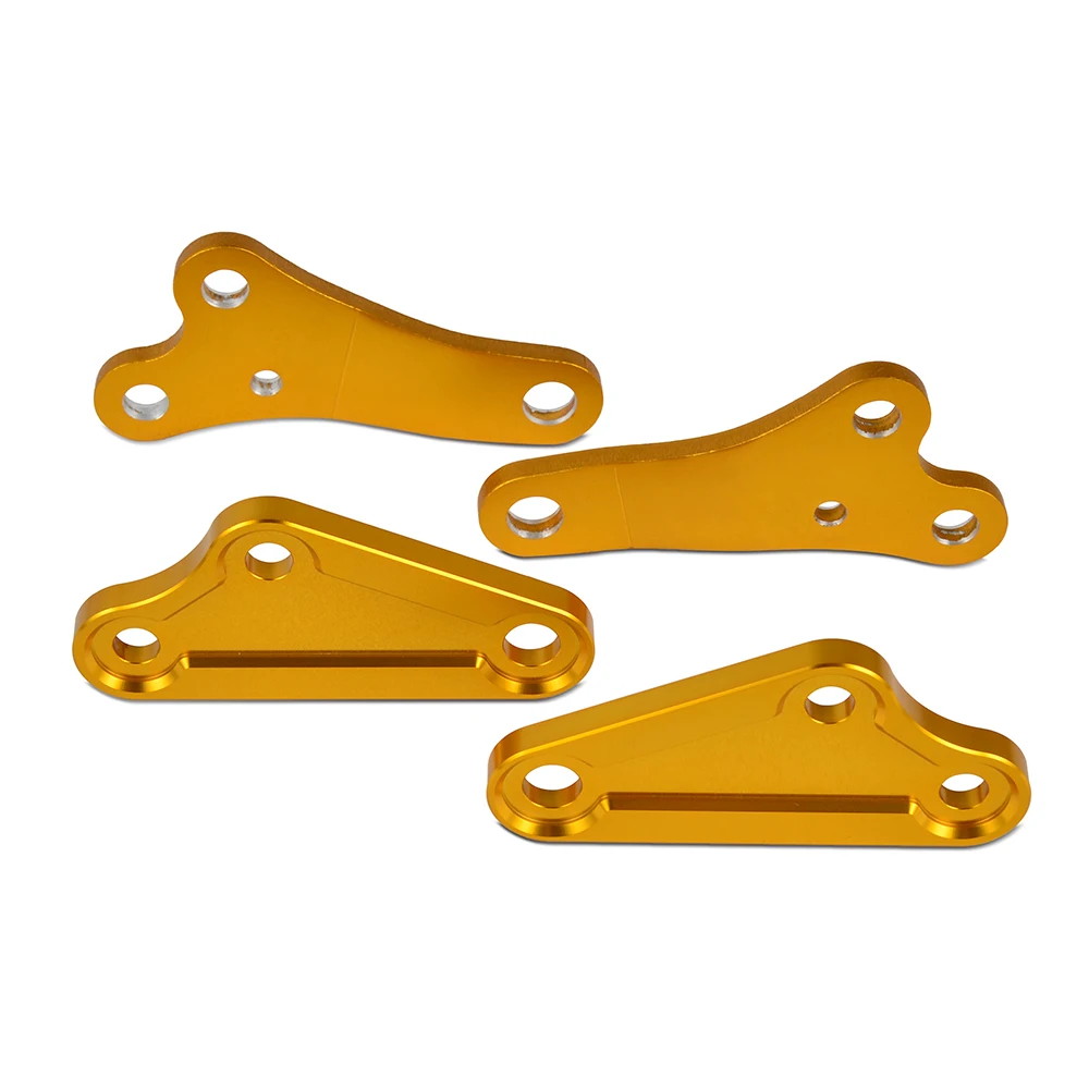 NiceCNC Engine Support Bracket Hanger For Suzuki DRZ400 DRZ DR-Z 400 2000- 2013 Motorcycle