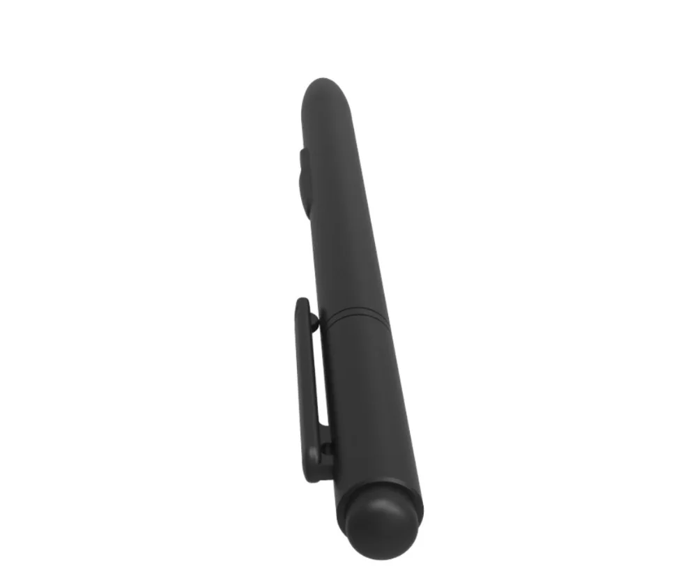 Оригинальный Куб cep01 i7book планшетный ПК stylus специально для i7book/i7 стилус/mix plus