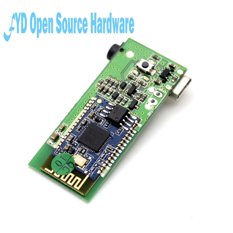 1 шт. автомобильный Bluetooth передатчик|transmitter board|bluetooth boardtransmitter bluetooth car |