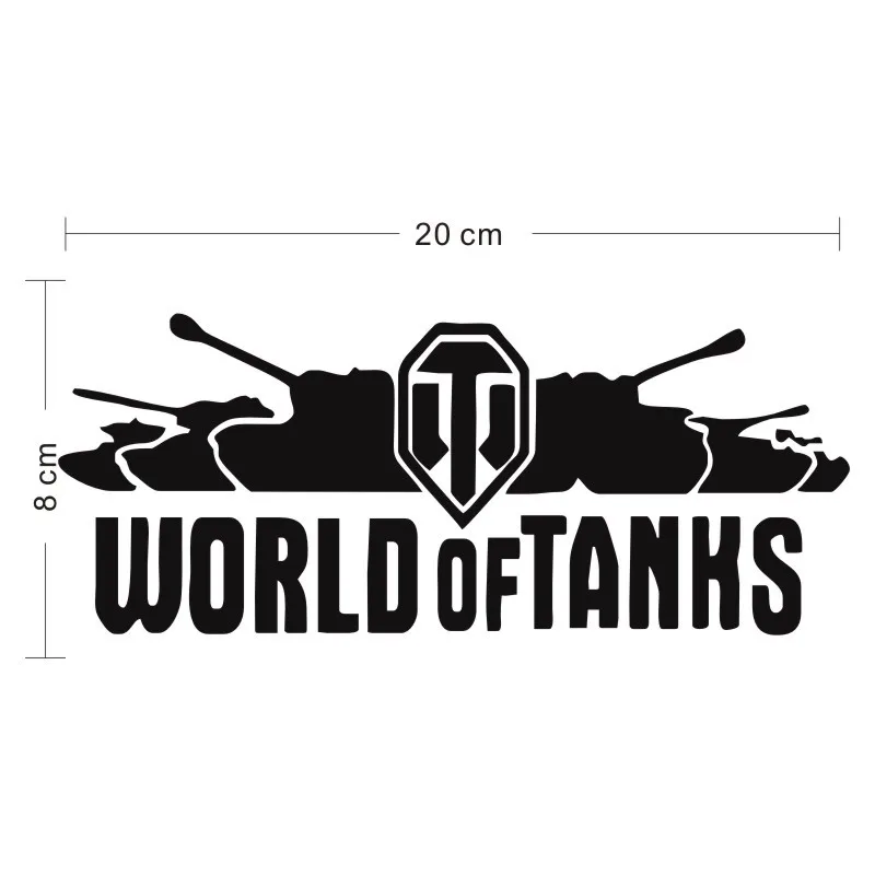 Cunymagos World Of Tanks интересный Забавный персональный внедорожный мотоцикл