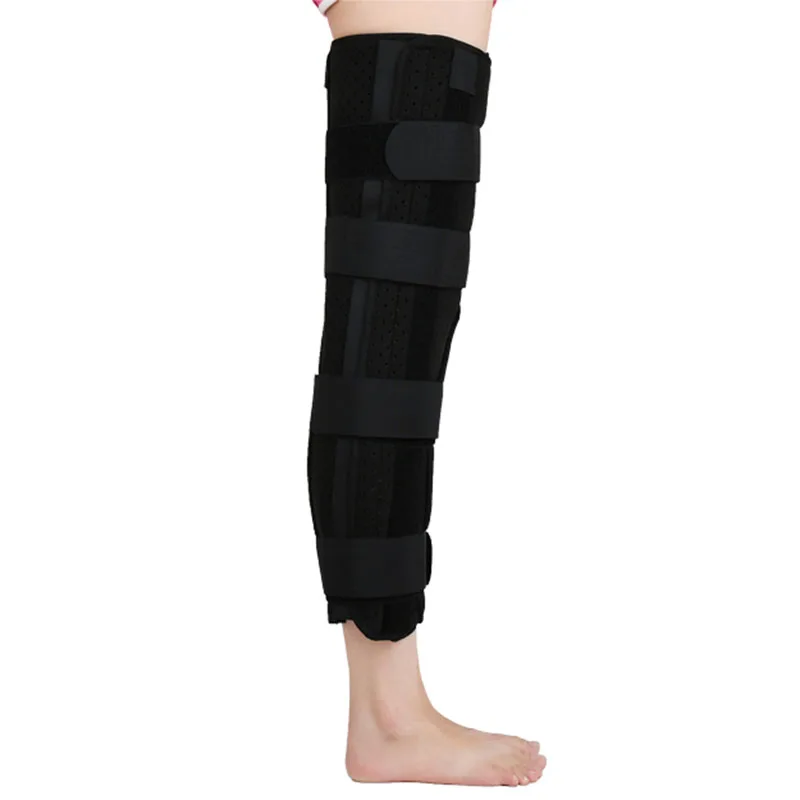 Healthsweet 1 шт. опора для ног ортез инсульт ноги подошвенный фасциит Achilles Tendonitis