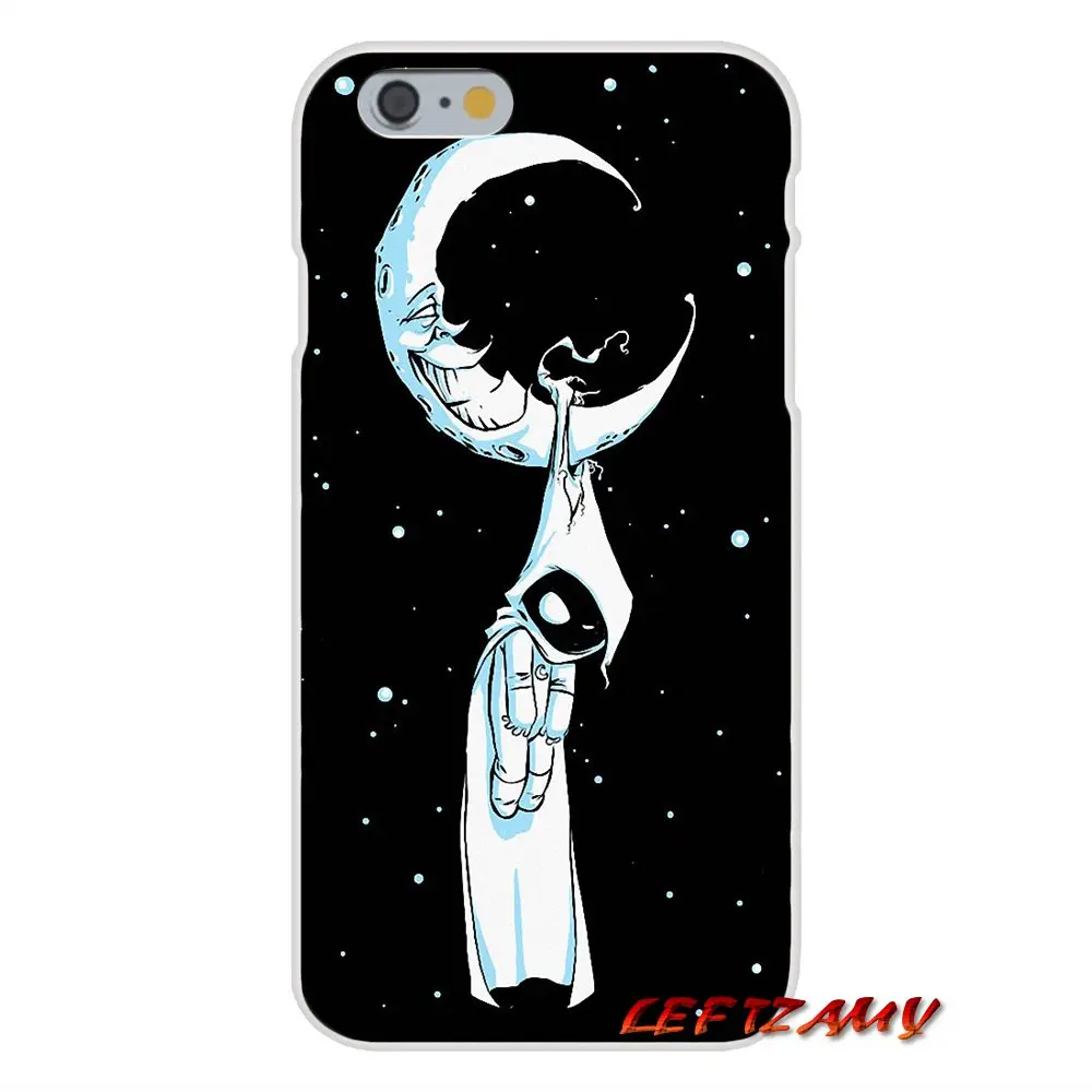 Аксессуары чехлы для телефонов Samsung Galaxy A3 A5 A7 J1 J2 J3 J5 J7 2015 2016 2017 Reach For The Moon |