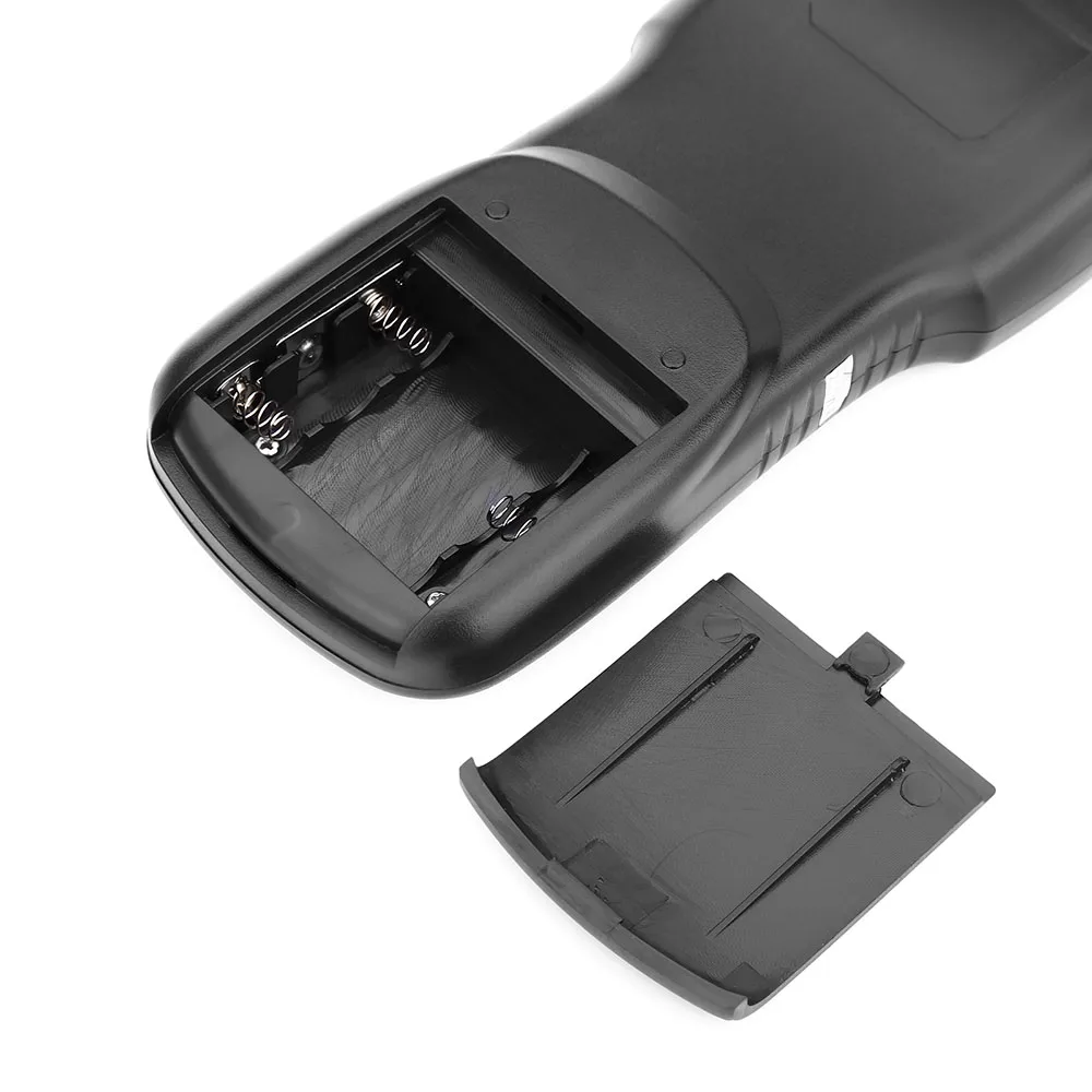 Просвет D900 Автомобильный сканер неисправностей читатель OBD2 универсальный код