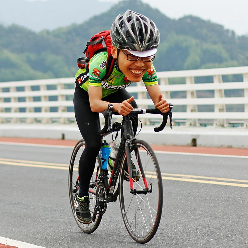 ROCKBROS велосипедный велосипед велосипедная головная повязка шапки шлем одежда