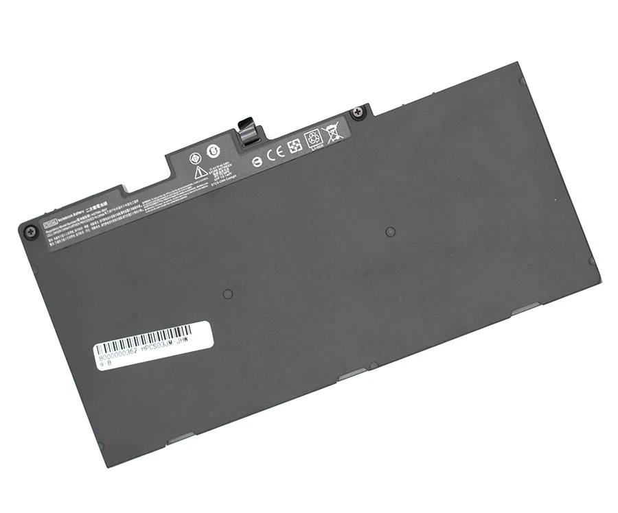 ApexWay батарея для HP CS03 CS03XL 3ICP6/65/79 HSTNN I33C 4 5 I41C IB6Y UB6S|Аккумуляторы ноутбуков| |