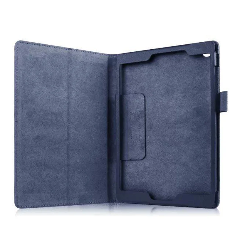 CucKooDo для ASUS ZenPad S 8 0 '' искусственная кожа многоугольная подставка Магнитный