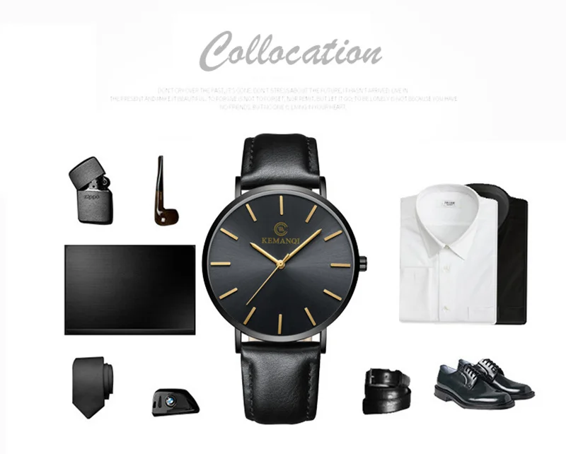 

Men's Watches