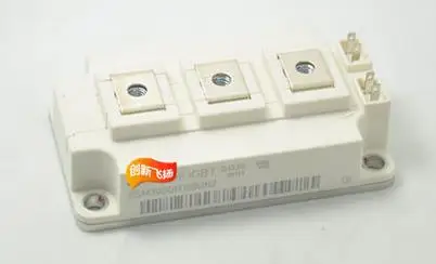 

100%New and original, 90 days warranty BSM300GB120DN2