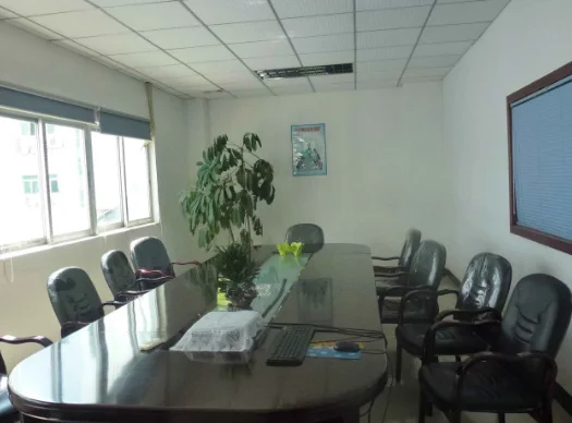 SKL-6C волокно Кливер оптический инструмент волокно Кливер для FTTX FTTH
