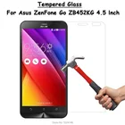 Для Asus ZenFone Go 2nd Gen ZB452KG 4,5 