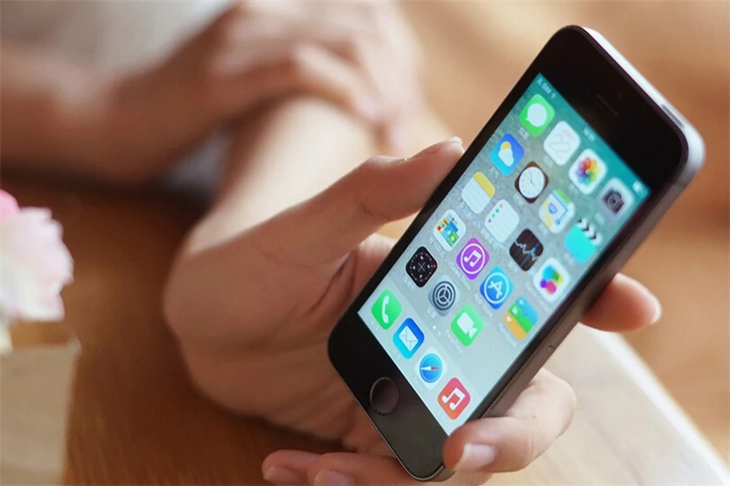 Apple iPhone 5S,, сотовые телефоны, двухъядерный, " ips, б/у телефон, 8MP, 1080 P, смартфон, gps, iPhone5s, разблокированный телефон, отремонтированный