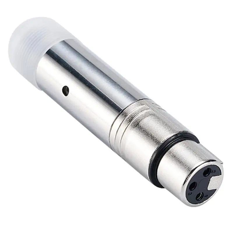 DMX512 2 4G беспроводной приемник контроллер для DJ KTV вечерние чный лазерный
