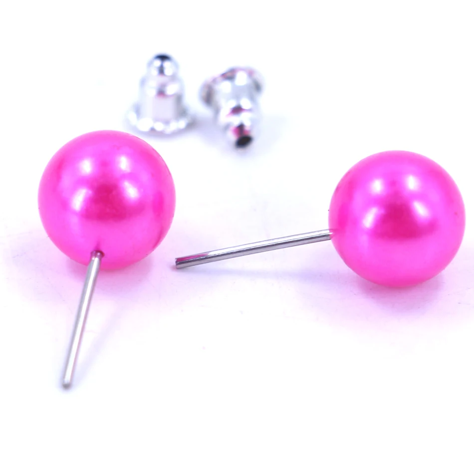 Бесплатная доставка Лидер продаж дешевые 10 мм пластиковые шарики из смолы