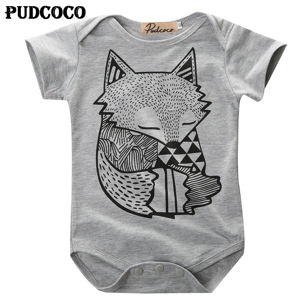 2017 новое поступление Повседневные детские комбинезоны для маленьких мальчиков и