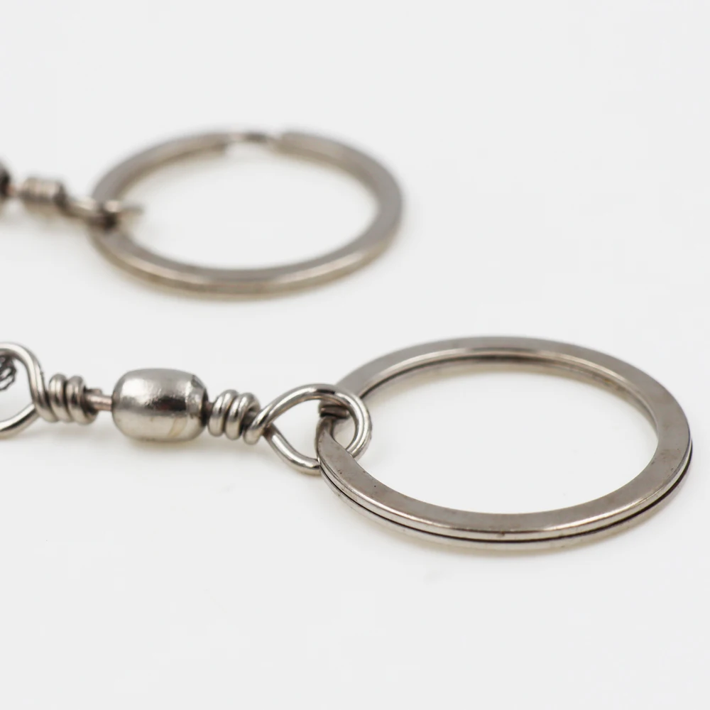 2 шт./лот аварийное снаряжение для выживания Проволочная пила из нержавеющей