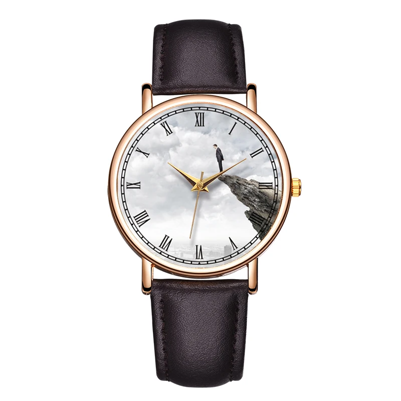 B-9075 мужские наручные часы для мужчин Relojes Hombre ручные Relogios Masculino Лидер продаж |
